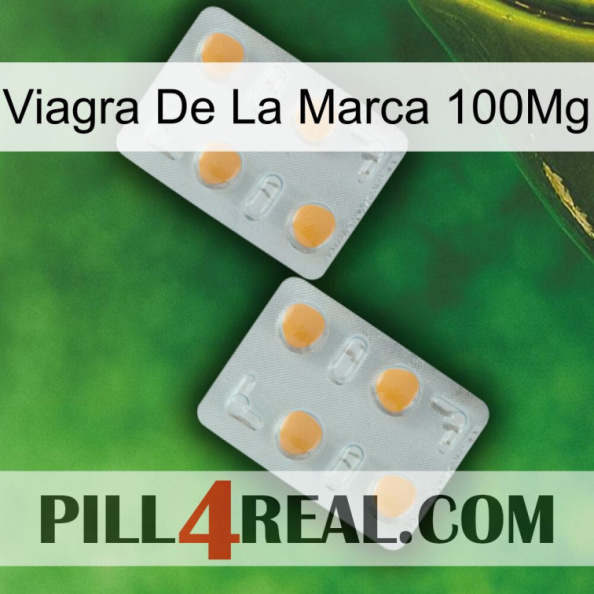 Brand Viagra 100Mg 25.jpg